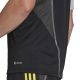 6. adidas Tiro 23 Wettkampftrikot M HU1295