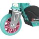 5. Tretroller Razor Model A Paradise (13010343)