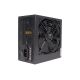 7. Xilence XP750R6.2 XN430 750W 20+4 Pin ATX Schwarzes Netzteil