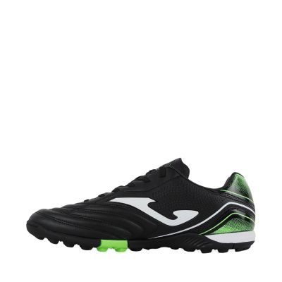13. Joma Aguila 2501 Tf M AGUW2501TF Fußballschuhe