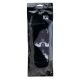 4. IQ Clever Foam Einlegesohlen 92800188445