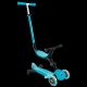 21. Roller mit Aufsitz GO•UP ACTIVE LIGHTS 360 (749-300)