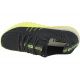 3. Big Star Shoes Big Top W FF274343