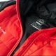6. Elbrus PRO Guard Steppjacke M 92800403229
