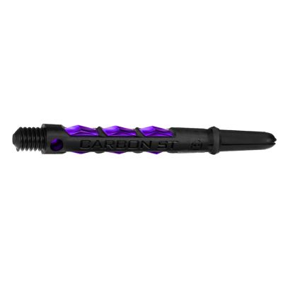 3. Harrows Carbon ST-Schäfte HS-TNK-000016040