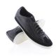 2. Puma KOLLEGE M 352311 02 Schuhe