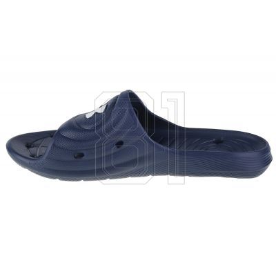 2. Under Armor Locker IV SL M 3023758-401