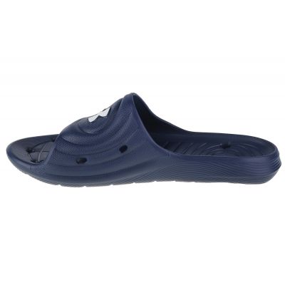 2. Under Armour Locker IV SL M 3023758-401 Flip-Flops