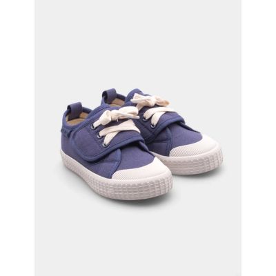 8. Big Star Jr. Turnschuhe NN374016