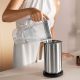 4. Brita Maxtra Pro Wasserfilter für hartes Wasser, 1 Stück