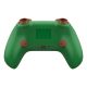 4. Dragonshock PopTop Cube Multicolor Bluetooth-Gamepad Analog/Digital Nintendo Switch