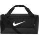 9. Nike Brasilia 9.5 Tasche DM3976 010