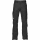 Fjällräven Karl Pro Trousers M Dark Grey Herren Outdoor-Trekkinghose (F82511-030)