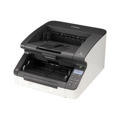 3. Canon imageFORMULA DR-G2090 Dokumentenscanner mit automatischem Einzug, 600 x 600 dpi, A3, Schwarzweiß