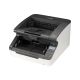 3. Canon imageFORMULA DR-G2090 Dokumentenscanner mit automatischem Einzug, 600 x 600 dpi, A3, Schwarzweiß