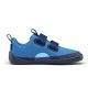 6. Affenzahn Sneaker Cotton Lucky Bear Jr 00391-30001 Schuhe