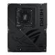 25. ASUS ROG MAXIMUS Z890 HERO Intel Z890 LGA 1851 (Sockel V1) ATX