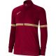 3. Nike Dri-FIT Academy 21 W Sweatshirt CV2677-677
