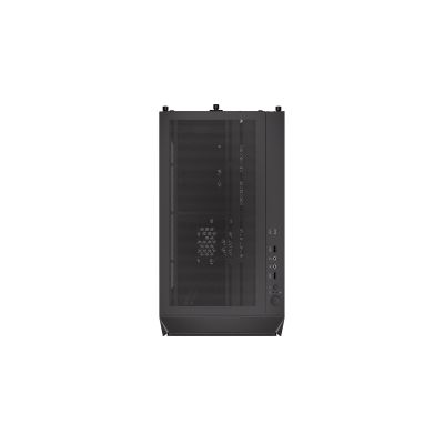 30. ENDORFY Arx 500 ARGB Gehäuse