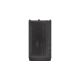 30. ENDORFY Arx 500 ARGB Gehäuse
