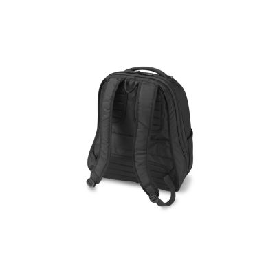 24. Kensington Contour 2.0 Pro Rucksack für 17"-Laptop