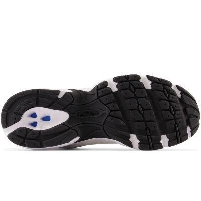 4. New Balance MR530CE Schuhe