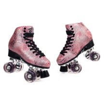 Roller skates SMJ Sport Exotic HS-TNK-000009222