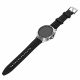 4. Samsung L505 Galaxy Watch8 Classic (46 mm) Schwarz