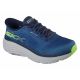 5. Skechers Max Cushioning Endeavor Laufschuhe - Exciton M 220611-NVY