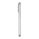 12. Apple iPhone 17 Pro, 16 cm (6,3 Zoll), Dual-SIM, iOS 26, 5G, USB Typ-C, 512 GB, Silber