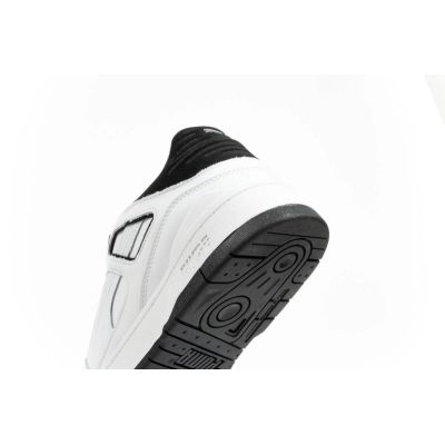19. Puma Slipstream M 38854901 Herren Sportschuhe