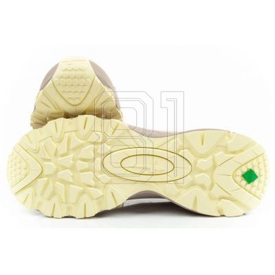 8. Tamaris GTX W 23757-30 346 Schuhe