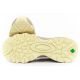 8. Tamaris GTX W 23757-30 346 Schuhe