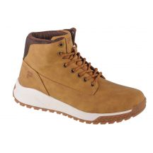 Fila Lance XXI Mid M FFM0169-70010 Schuhe