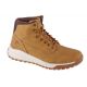Fila Lance XXI Mid M FFM0169-70010 Schuhe