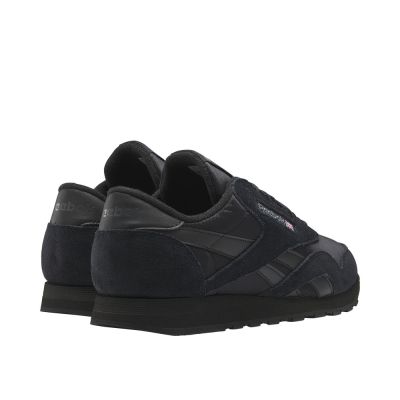 4. REEBOK CL NYLON SCHUHE