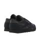 4. REEBOK CL NYLON SCHUHE
