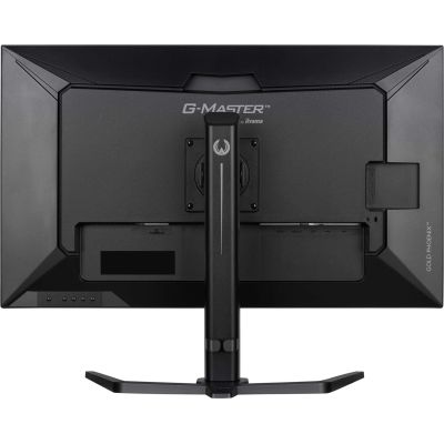 3. IIYAMA Monitor 80,0 cm (31,5") GB3290QSU-B1 16:9 2xHDMI+DP+2xUSB-C