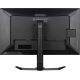 3. IIYAMA Monitor 80,0 cm (31,5") GB3290QSU-B1 16:9 2xHDMI+DP+2xUSB-C