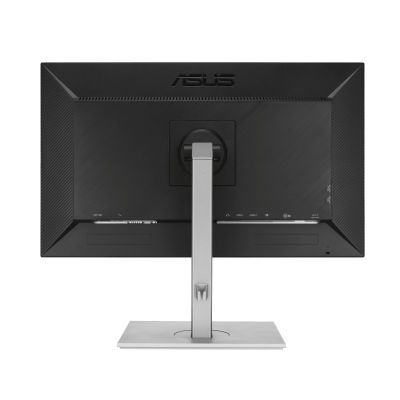 25. Asus Monitor 27 Zoll PA278CGV