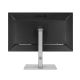 25. Asus Monitor 27 Zoll PA278CGV