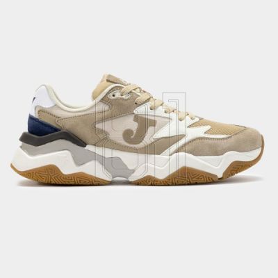 22. C1400 HERREN 2526 BEIGE MARINEBLAU