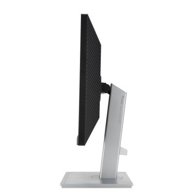 7. ASUS 24" PA247CV ProArt Monitor