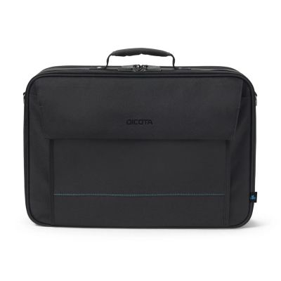 3. DICOTA D3250204 Laptoptasche 40,6 cm (16") Aktentasche Schwarz