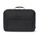 3. DICOTA D3250204 Laptoptasche 40,6 cm (16") Aktentasche Schwarz