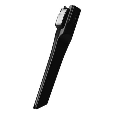 16. 18V BHFEB520D1-QW BLACK+DECKER Bodenstaubsauger
