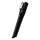 16. 18V BHFEB520D1-QW BLACK+DECKER Bodenstaubsauger