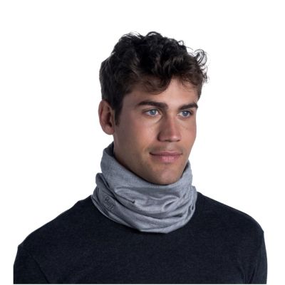 3. Buff Merino Leichter Schlauchschal 1130109331000