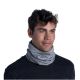 3. Buff Merino Leichter Schlauchschal 1130109331000