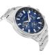 3. Herrenarmbanduhr Guess Walker GW0900G4 + BOX